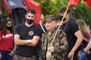 fasistes-ispania